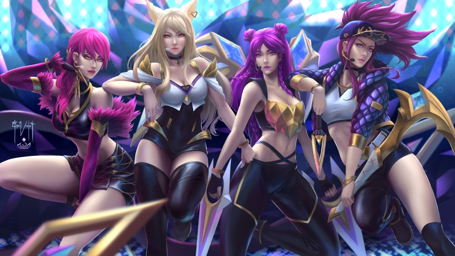 优质飞球比 优质飞球比