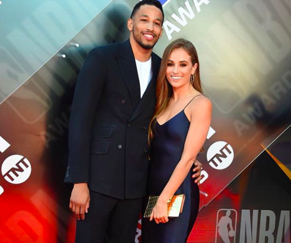 四坏受控 四坏受控