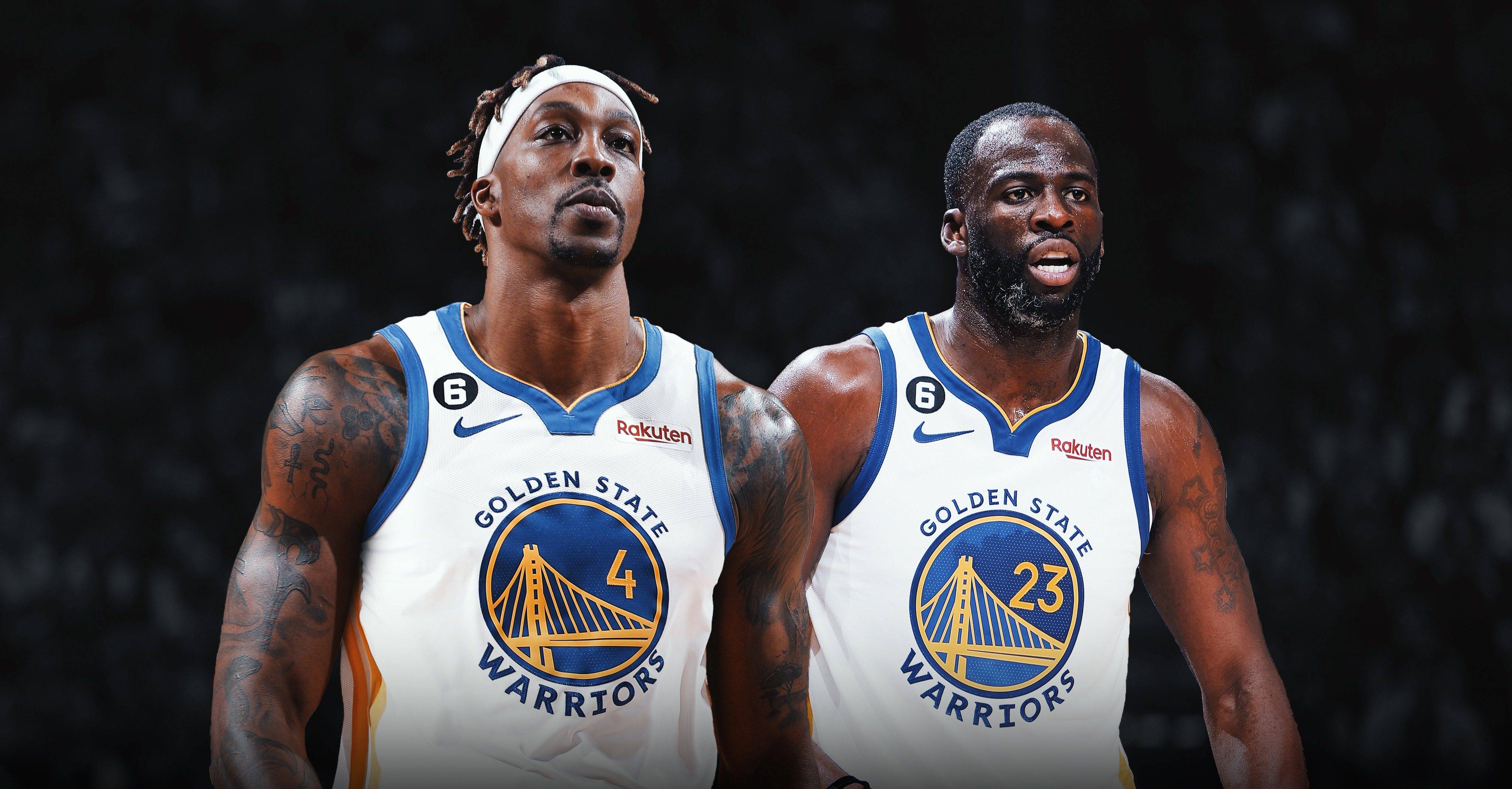 通常而言 通常而言