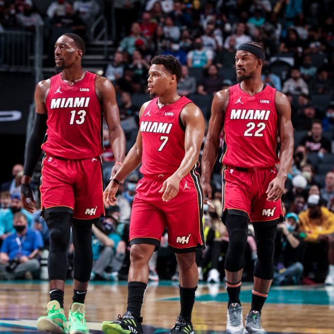 制猿队前段 制猿队前段