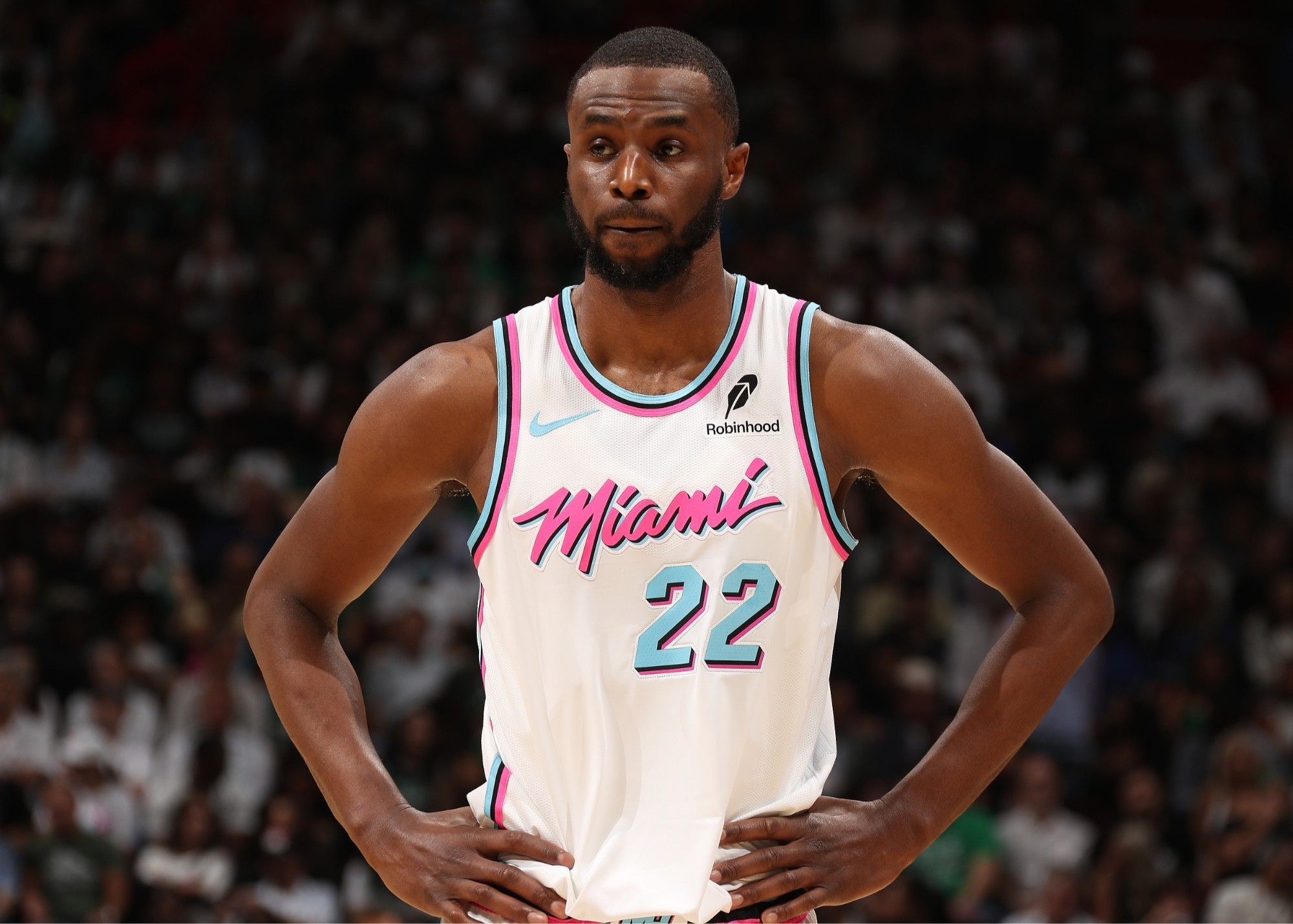 实践要点 实践要点