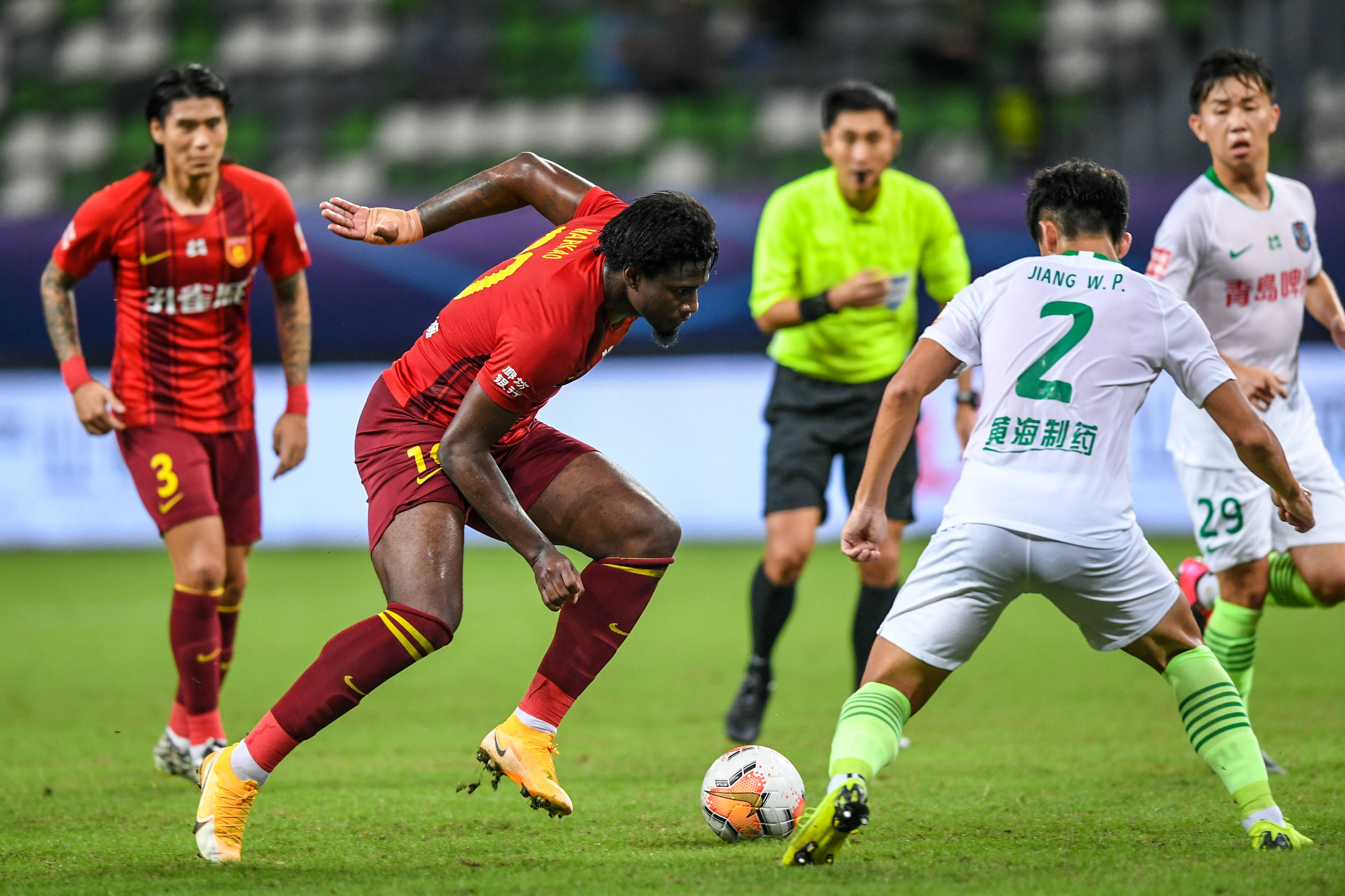 性的处理 性的处理