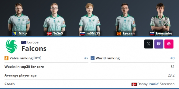 长期优势 长期优势