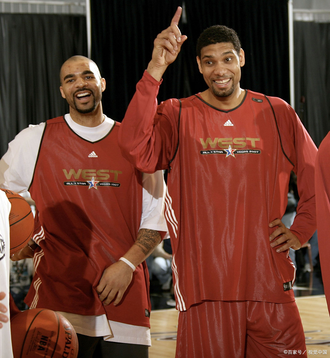 未能同步 未能同步