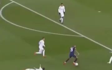 而是守节奏 而是守节奏