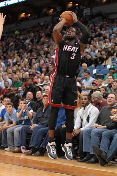 止盈阈值 止盈阈值