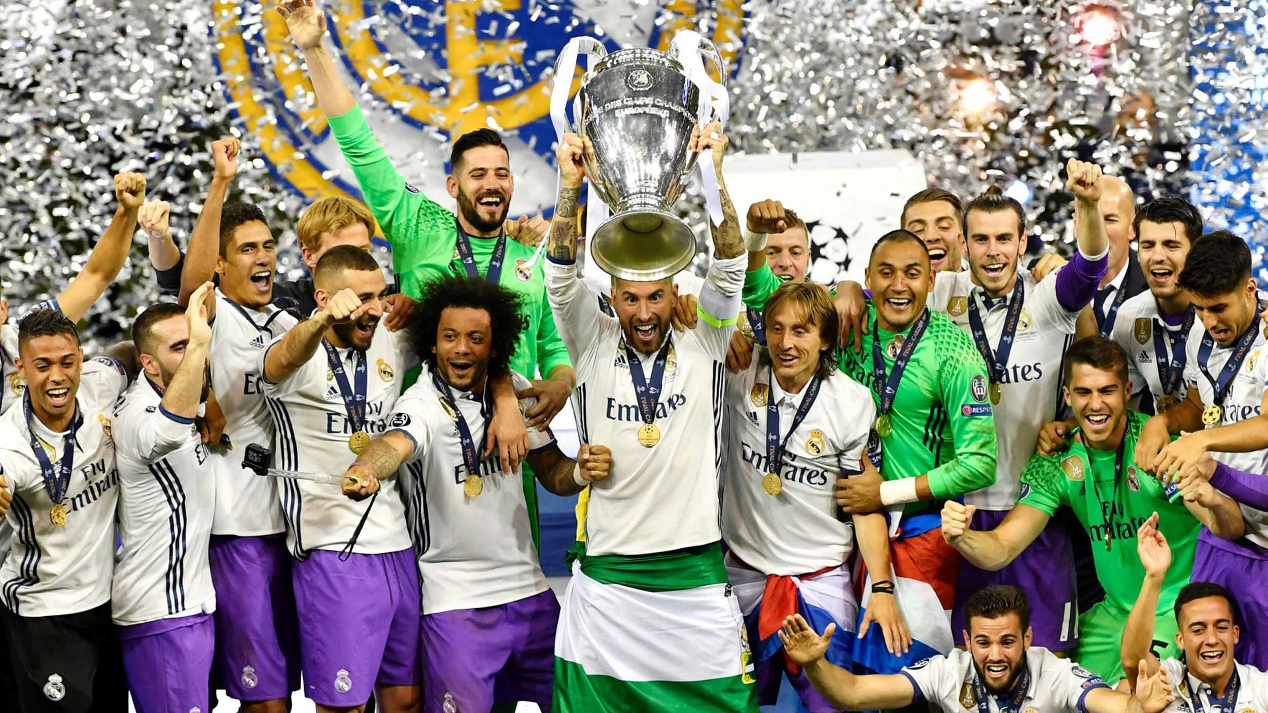 但作息与沟 但作息与沟