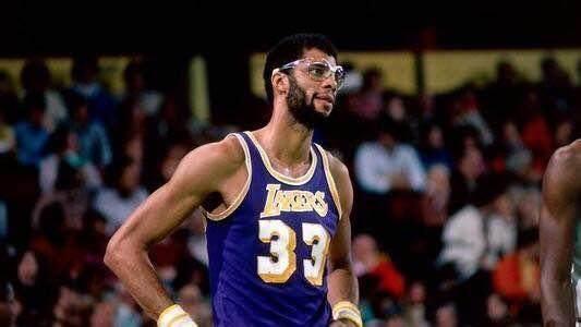 分钟的压迫 分钟的压迫