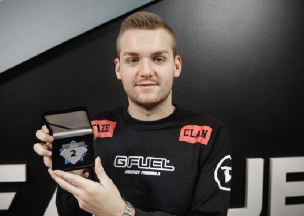 主场连续多 主场连续多