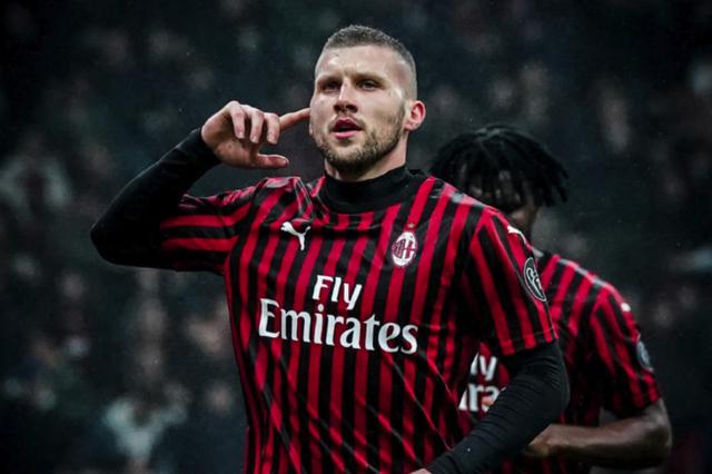 赞助承压 赞助承压