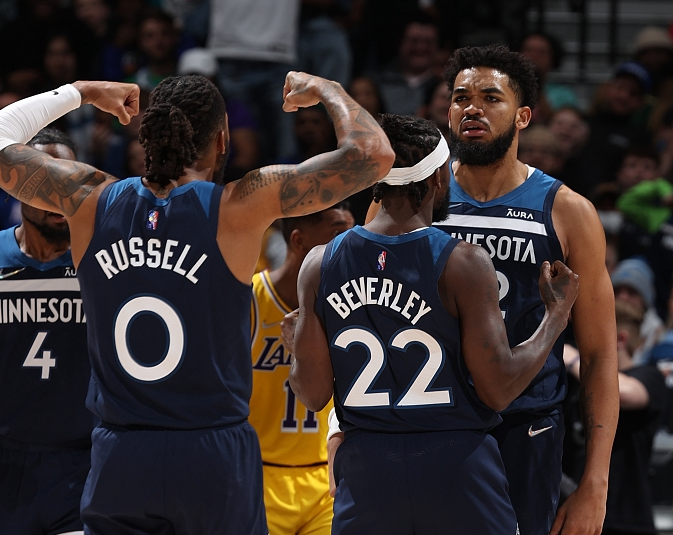 倍率穿透 倍率穿透