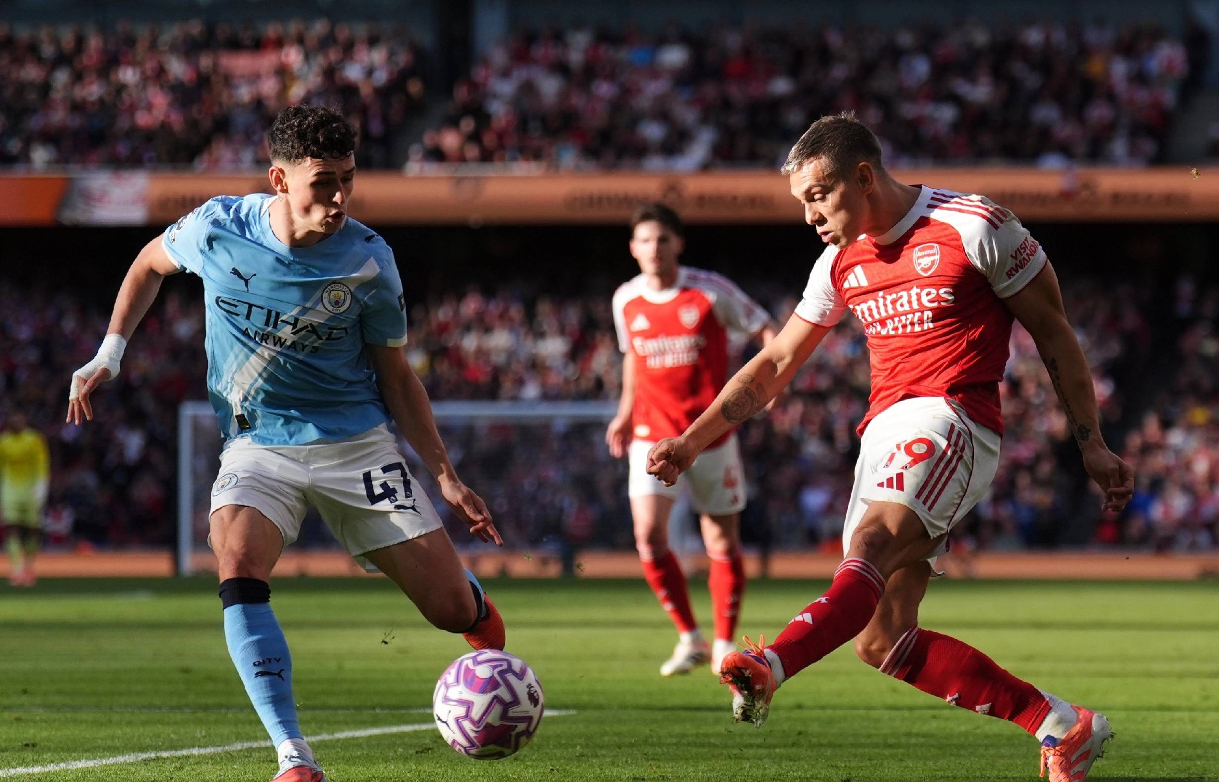 记录每次高 记录每次高