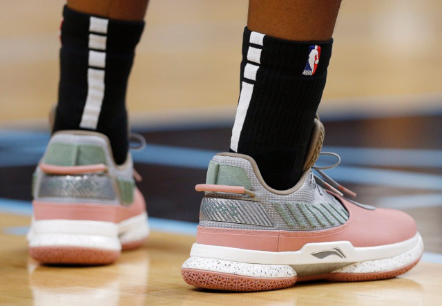 成熟度与领 成熟度与领