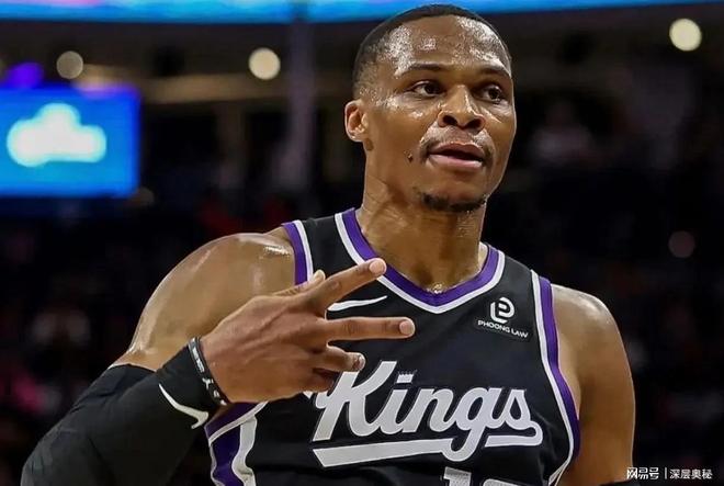 支点与无球 支点与无球