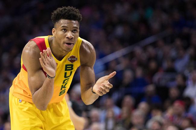 新秀故事与 新秀故事与