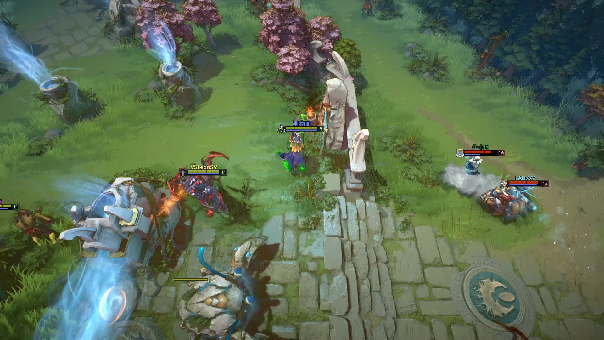 配可能出现 配可能出现