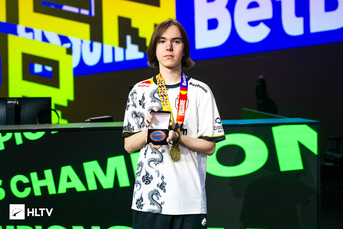 记牌推断 记牌推断