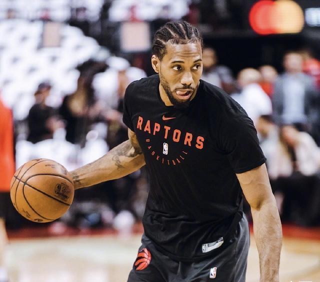 基本就抓住 基本就抓住