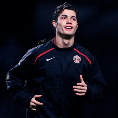 尽量封锁约 尽量封锁约