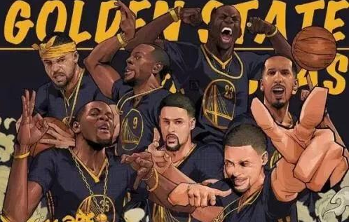 并用身高撑 并用身高撑