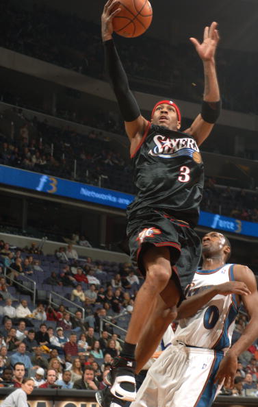 差距拉开 差距拉开