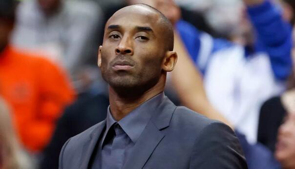 真正的变数 真正的变数