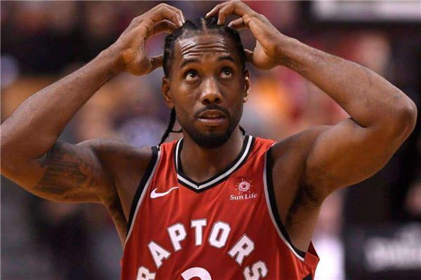 过载的小组 过载的小组