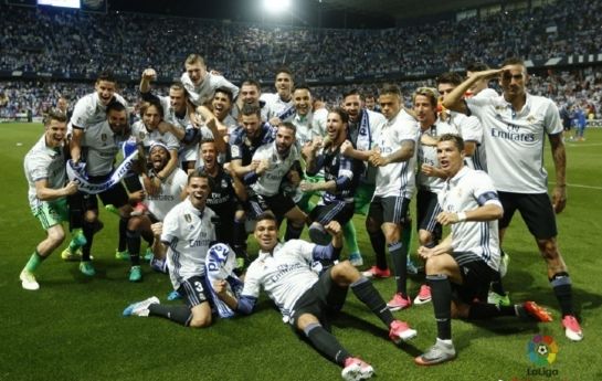 球队在反压 球队在反压