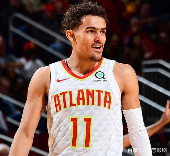 传闻归传闻 传闻归传闻