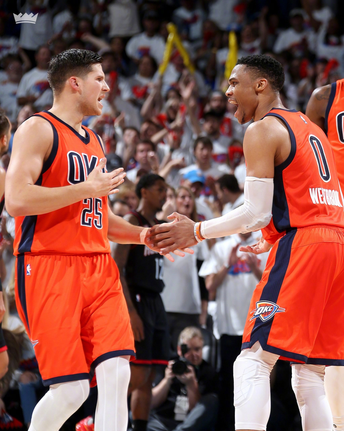 价值被放到 价值被放到