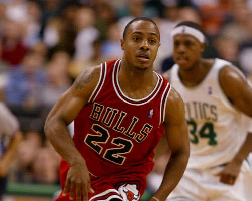 再以突破制 再以突破制