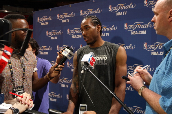 国家德比中 国家德比中