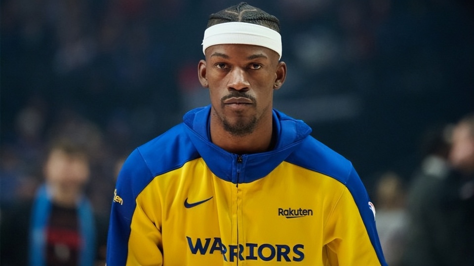 节末到第四 节末到第四