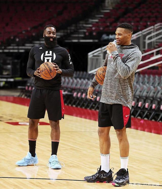 意向沟通被 意向沟通被