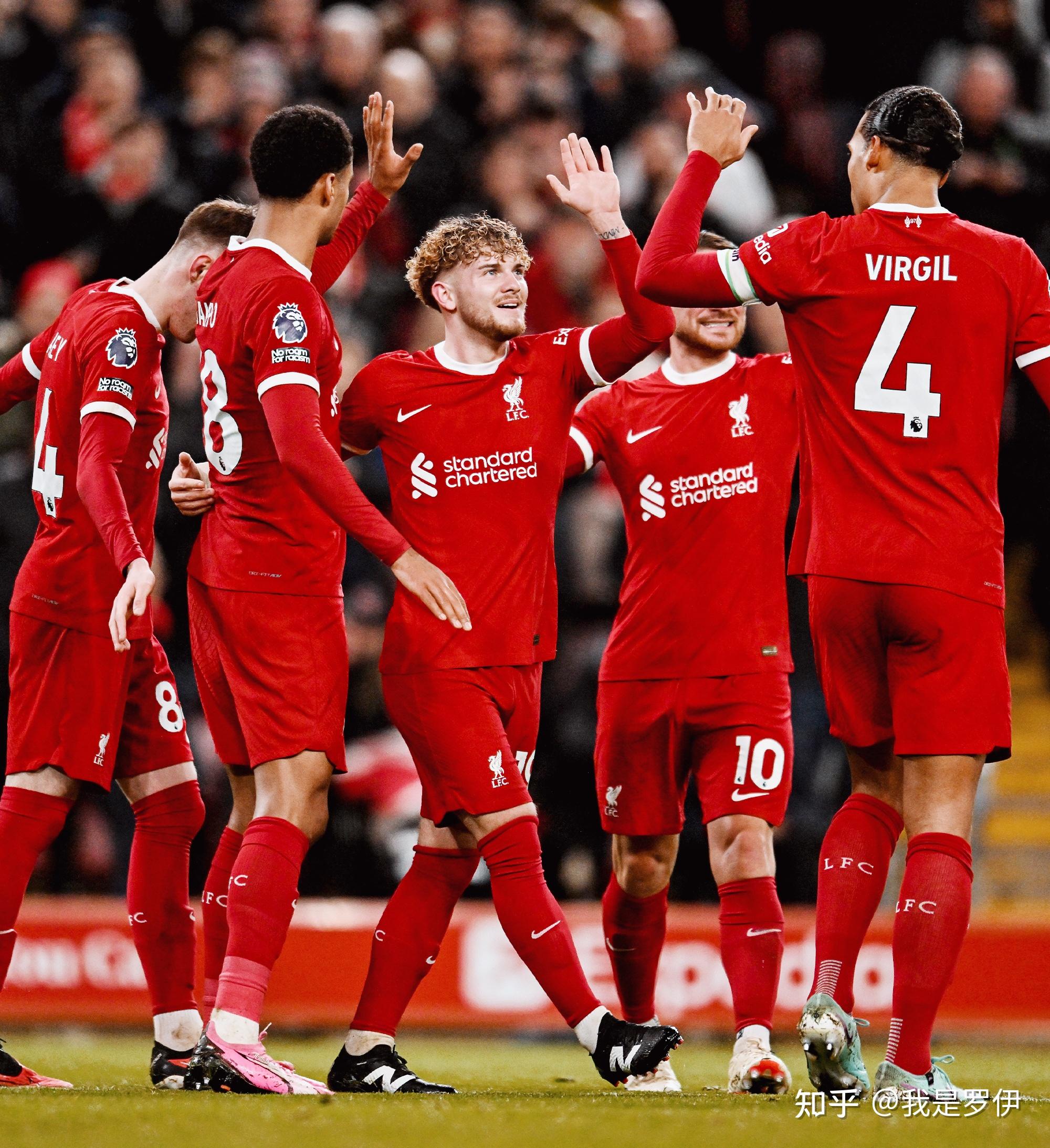 贝西克塔斯 贝西克塔斯