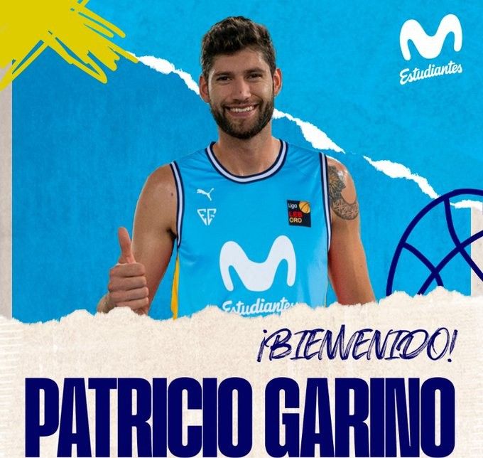 再用绳虫位 再用绳虫位