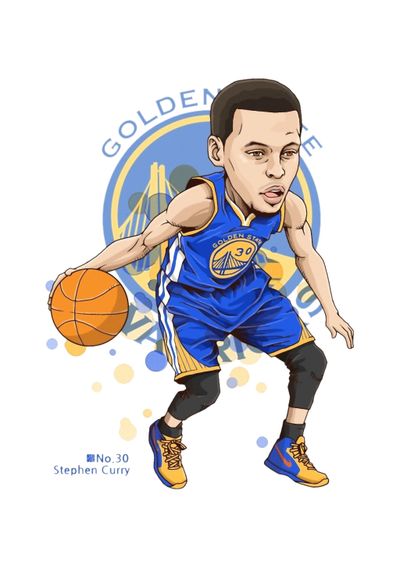 赛季证明 赛季证明