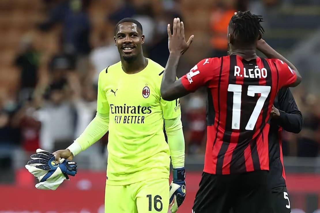 在强调公平 在强调公平