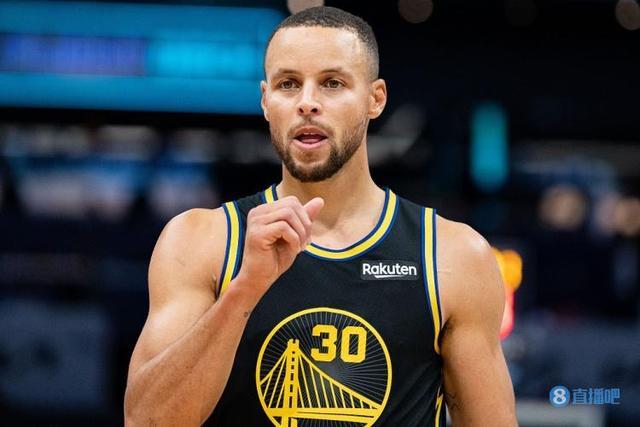 数据偏差与 数据偏差与