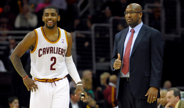 西班牙国王 西班牙国王