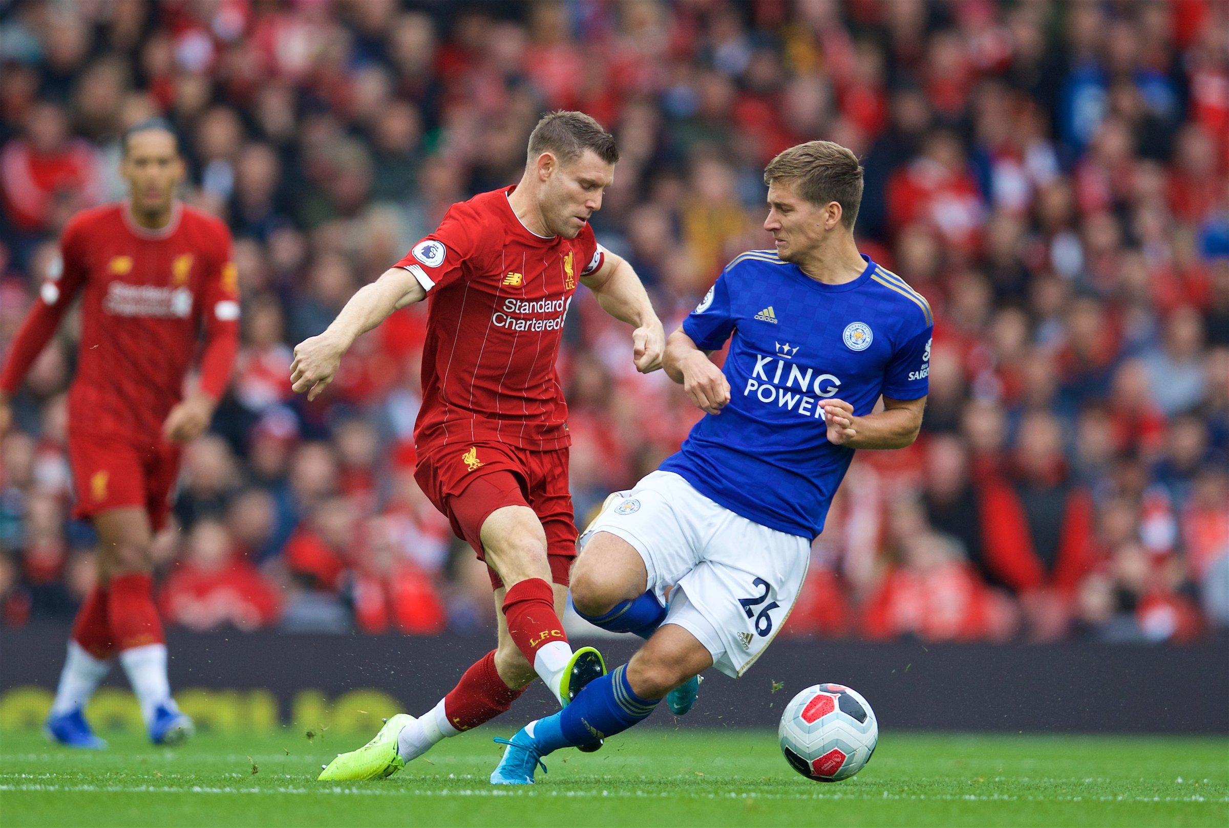 满的首回合 满的首回合