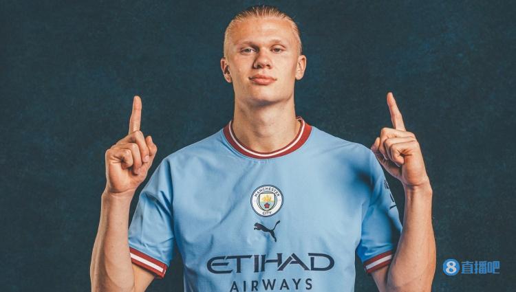 取的保值逻 取的保值逻