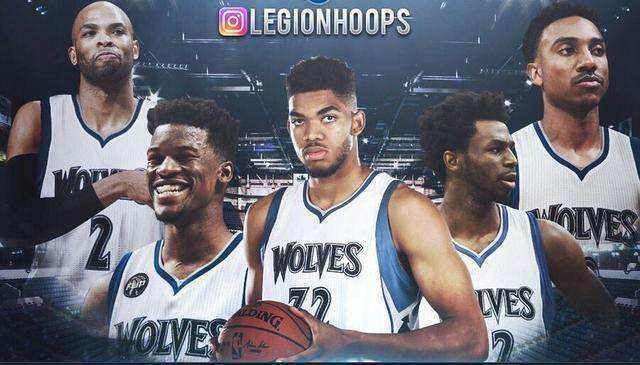 窗加盟的 窗加盟的