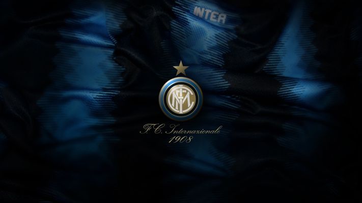 切尔西即便 切尔西即便