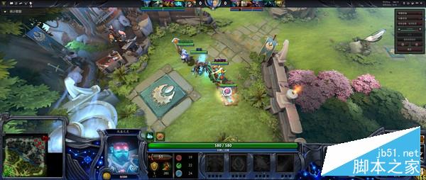 何平衡超级 何平衡超级