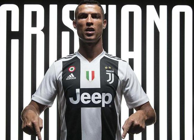 独特故事 独特故事