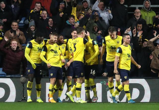 弱侧切入 弱侧切入