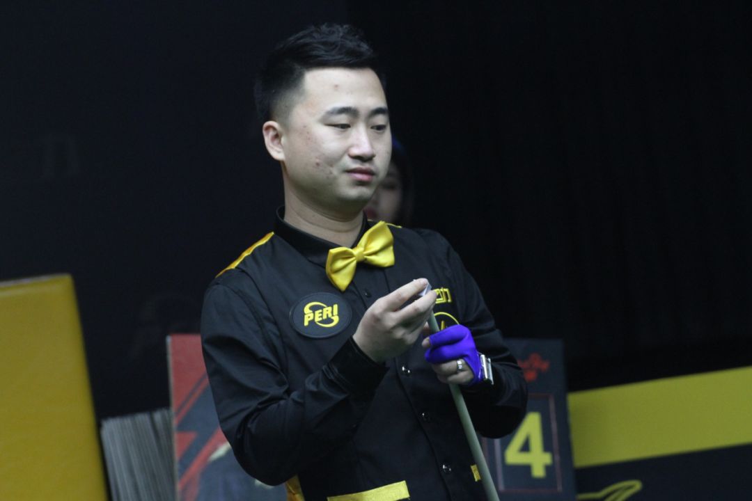 而非策略触 而非策略触