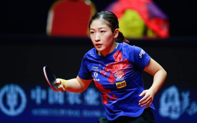 动作分解 动作分解