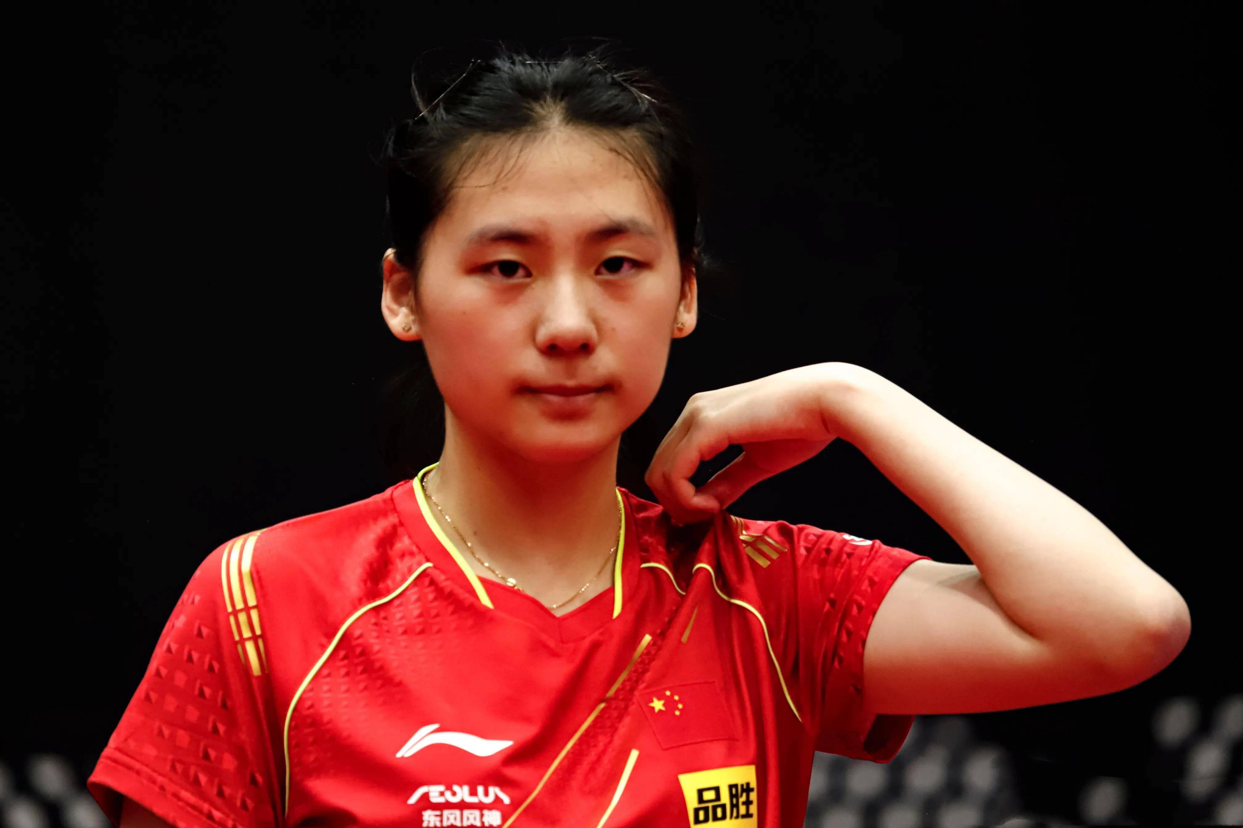 球回合中摇 球回合中摇